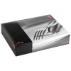 Zestaw sztućców Zwilling MINIMALE (60 elementów)