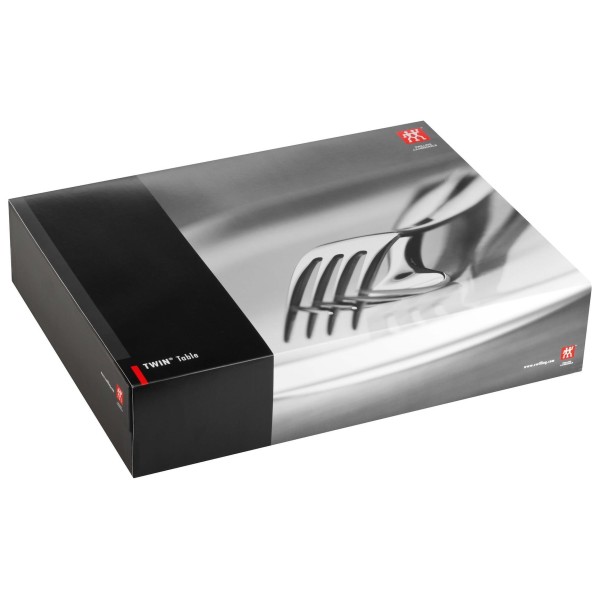 Zestaw sztućców Zwilling MINIMALE (60 elementów)