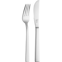 Набір для піци ZWILLING DINNER