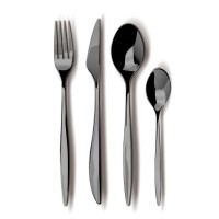 Zestaw sztućców Berlinger haus FTV-0081 (24 szt.)