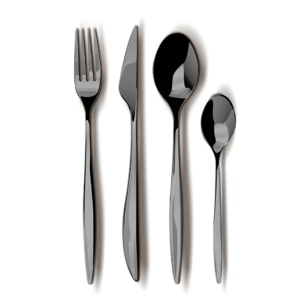 Zestaw sztućców Berlinger haus FTV-0081 (24 szt.)