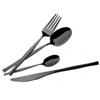 Zestaw sztućców Berlinger haus BH-3066 (24 elementy)