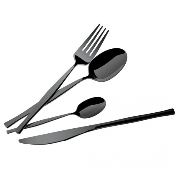 Zestaw sztućców Berlinger haus BH-3066 (24 elementy)