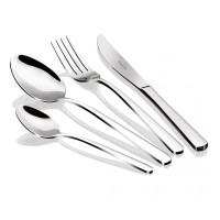 Zestaw sztućców Berlinger haus BH-3039 (24 elementy)