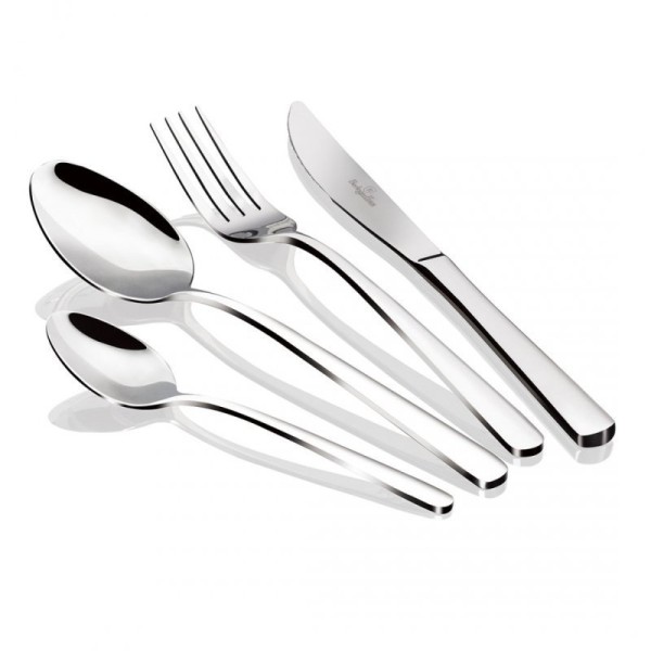 Zestaw sztućców Berlinger haus BH-3039 (24 elementy)