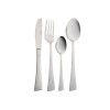 24-предметні атласні столові прибори KiNGHOFF KH-1350 (3565)