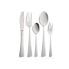 30-предметні атласні столові прибори KiNGHOFF KH-1454 (3590-3565)