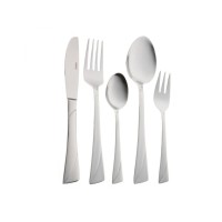 30-предметні атласні столові прибори KiNGHOFF KH-1454 (3590-3565)