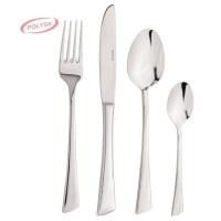 Zestaw sztućców Kinghoff KH-1512 (24 elementy)