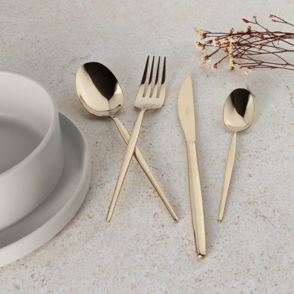 Komplet sztućców Berlinger haus BH-3067 (24 elementy)