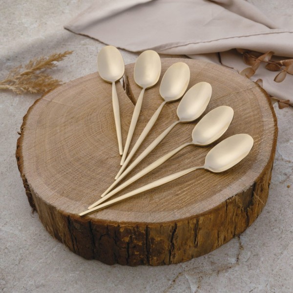 Komplet sztućców Berlinger haus BH-3067 (24 elementy)