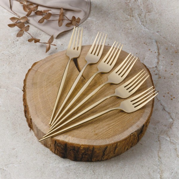 Komplet sztućców Berlinger haus BH-3067 (24 elementy)