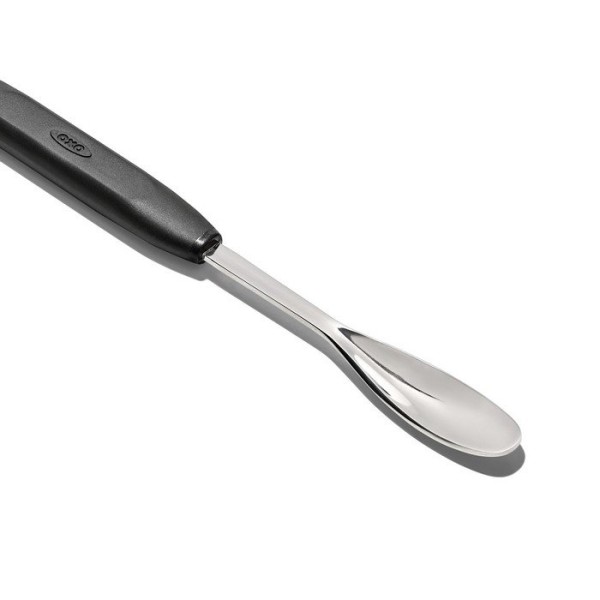 Widelczyki do homara i owoców morza OXO 4el. GG (4 szt.)