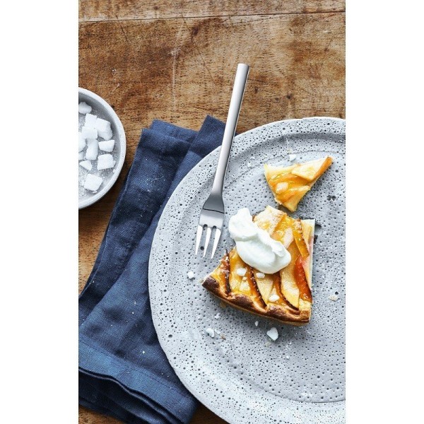 Набір із 6 виделок для торта WMF, Nuova