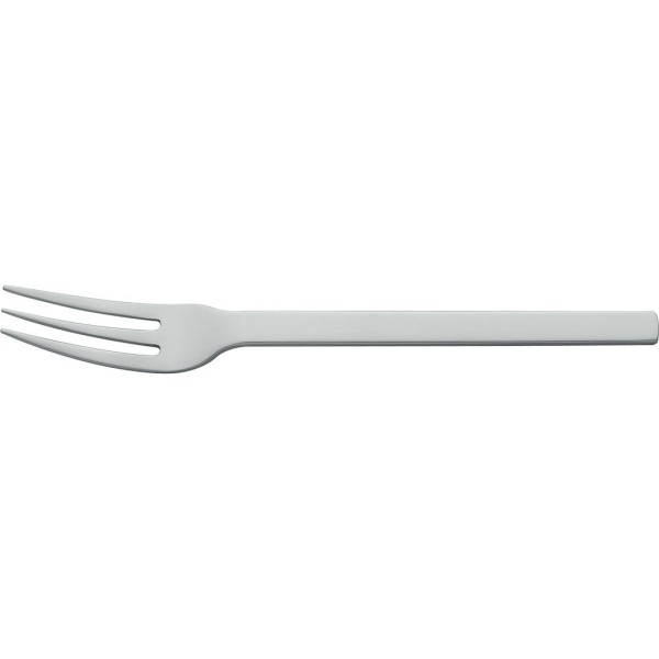 Widelczyk do ciasta Zwilling MINIMALE (16 cm)