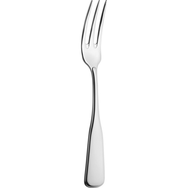 Widelczyk do ciasta Zwilling MAYFIELD (16 cm)