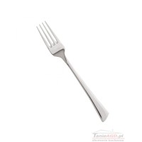 Komplet widelców obiadowych Kinghoff KH-1335 (6 elementów)