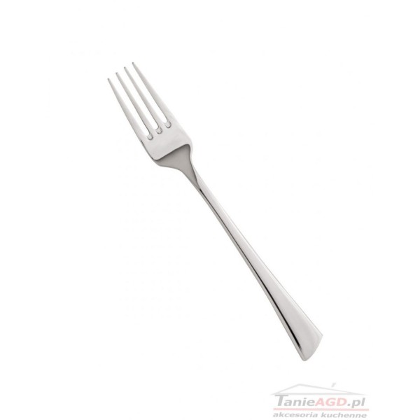Komplet widelców obiadowych Kinghoff KH-1335 (6 elementów)