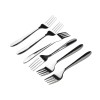 ОРХІДЕЯ Набір із 6 виделок 15 см