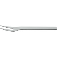 Widelec do mięsa Zwilling MINIMALE (19 cm)