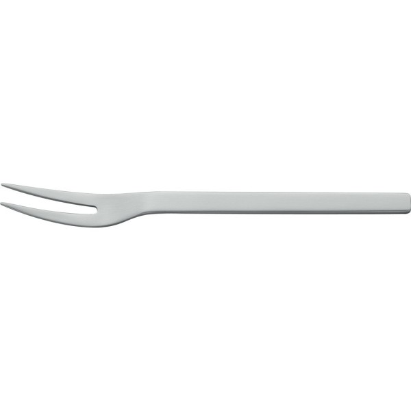 Widelec do mięsa Zwilling MINIMALE (19 cm)