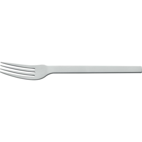 Widelec stołowy Zwilling MINIMALE (20,5 cm)