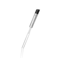 Widelec do serwowania Gefu PRIMELINE (stal nierdzewna)