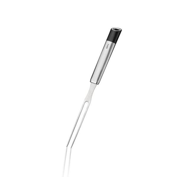 Widelec do serwowania Gefu PRIMELINE (stal nierdzewna)