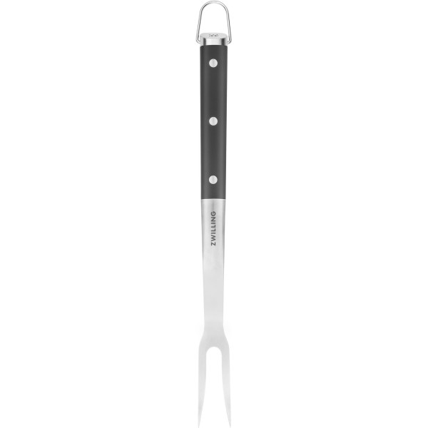 Widelec do mięsa Zwilling BBQ+ (41 cm)