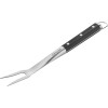 Widelec do mięsa Zwilling BBQ+ (41 cm)