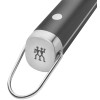 Widelec do mięsa Zwilling BBQ+ (41 cm)