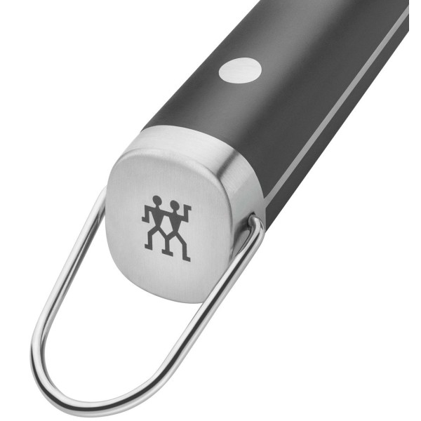 Widelec do mięsa Zwilling BBQ+ (41 cm)