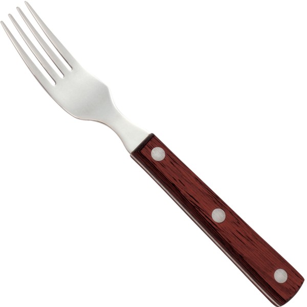 Widelec do steków Arcos FOREST (dł. 90/195 mm)