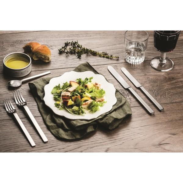 Zestaw łyżeczek do mokki MEPRA STILE BY PININFARINA MEPRA (6 elementów)