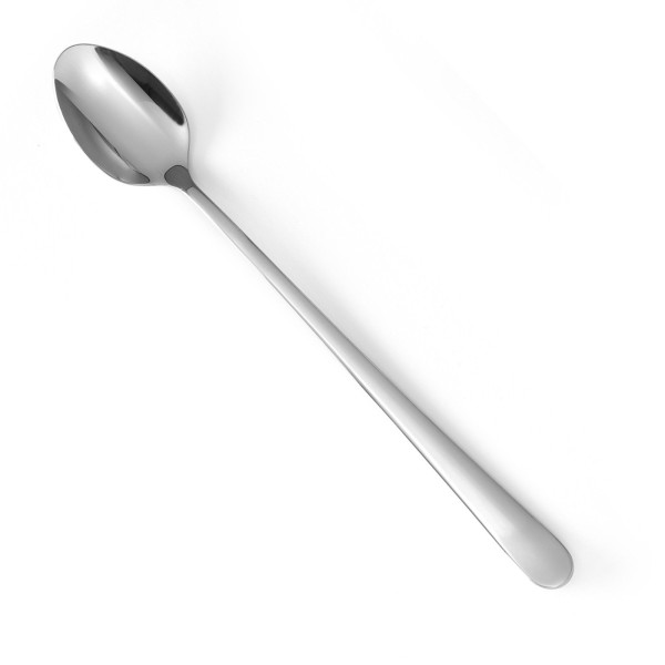 Łyżeczki do latte macchiato Hendi 764503 (6 szt.)