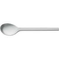 Łyżeczka do cukru Zwilling MINIMALE (13,5 cm)