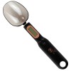 Ложка BerlingerHaus BH-9493 з вагами