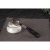 Ложка BerlingerHaus BH-9493 з вагами
