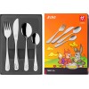 Zestaw sztućców dla dzieci Zwilling ZWILLING KIDS (dla dzieci)