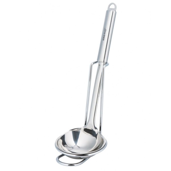 Łyżka stołowa Kinghoff KH-4039 (stalowa)