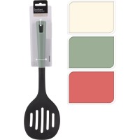 Szufelka do odcedzania Mondex 34CM (34 cm)