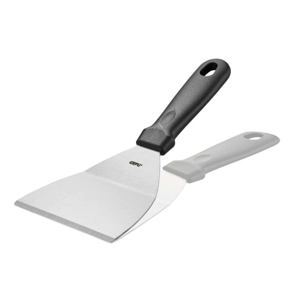 Szpatułka do grillowania Gefu GEFU BBQ (24,5 cm)