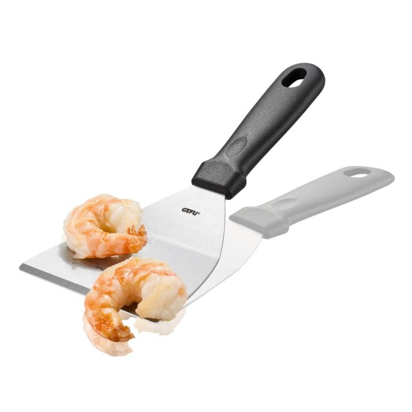 Лопатка для барбекю GEFU 24,5 см