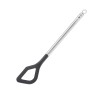Ложка Basic Line з отвором 32 см - Roesle