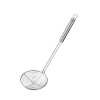 Łyżka cedzakowa Roesle 12cm (12 cm)