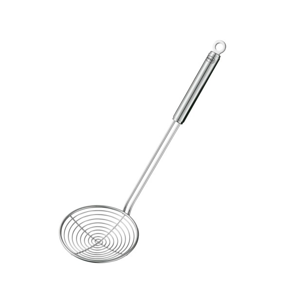 Łyżka cedzakowa Roesle 12cm (12 cm)