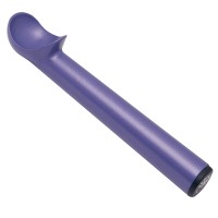 Porcjoner łyżka do lodów i sorbetu STOCKEL 755686 (śr. 56 mm)