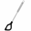 ROESLE - Силіконова ложка для приготування їжі