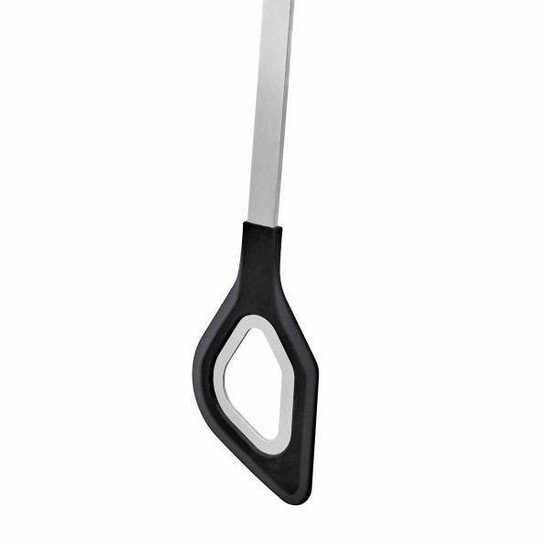 ROESLE - Силіконова ложка для приготування їжі