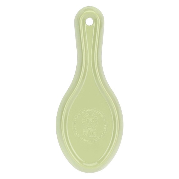 ROSE&TULIPANI OLYVIA Підставка для ложки 25 х 10 см